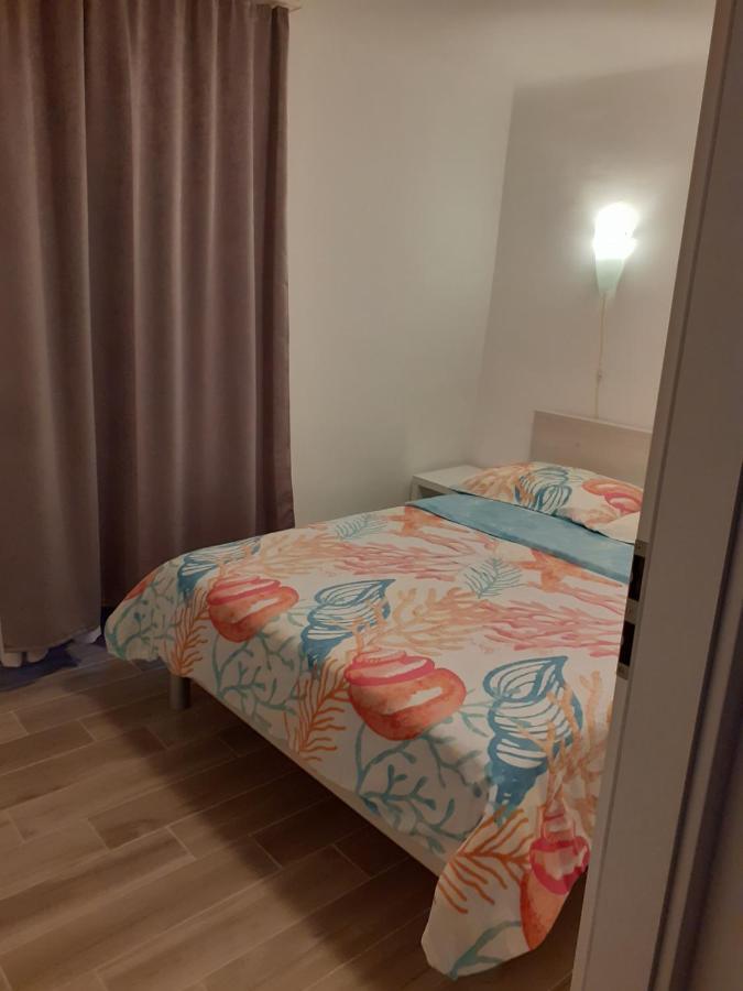 Apartments Belvedere Рієка Екстер'єр фото