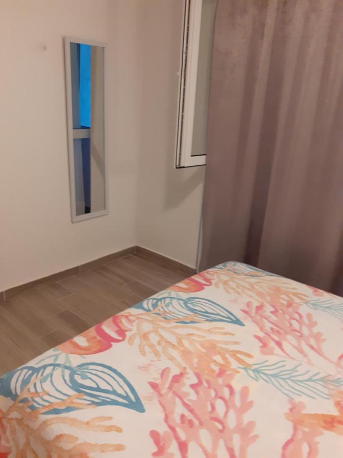 Apartments Belvedere Рієка Екстер'єр фото